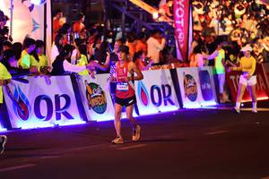 BIB: 
                            <button type="button" onclick="openModal(24279165)" class="btn btn-primary btn-sm float-right btn-popup" data-toggle="modal" data-target=".modal-high-quality">
                        <i class="fas fa-shopping-cart"></i> Add to Cart
                    </button>
                                            <button type="button" onclick="isThisMe(24279165, true)" class="btn btn-success btn-sm float-right btn-popup btn-isme hidden" data-toggle="tooltip" data-placement="bottom" title="นี่คือรูปของคุณใช่ไหม คลิกที่นี่เพื่อเอาเข้าอัลบั้ม">
                        <i class="fas fa-plus"></i> Add to album
                    </button>
                    <button type="button" onclick="isThisMe(24279165, false)" class="btn btn-warning btn-sm float-right btn-popup btn-isnotme hidden">
                        <i class="fas fa-ban"></i> Remove from album
                    </button>